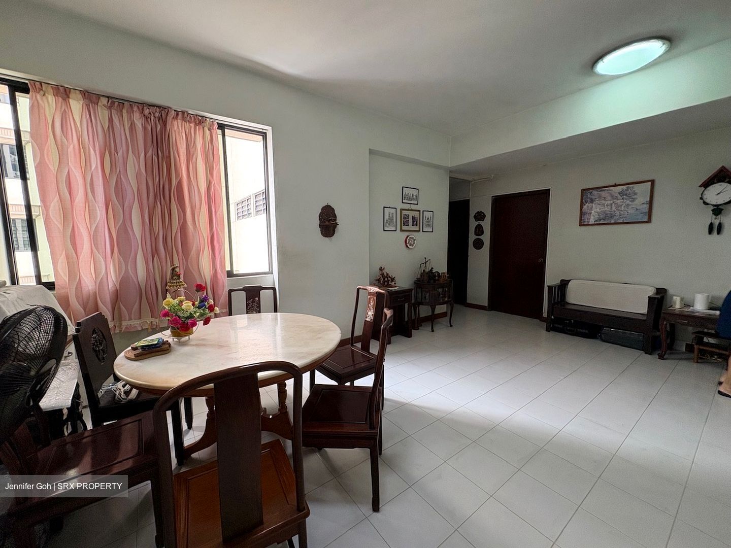 Avon Park (D13), Condominium #613186461